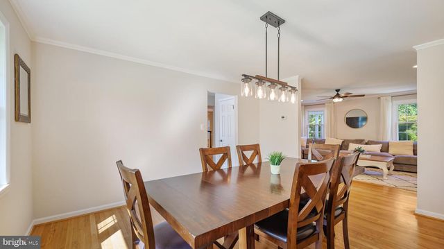 9179 FURROW AVE, Ellicott City, MD 21042
