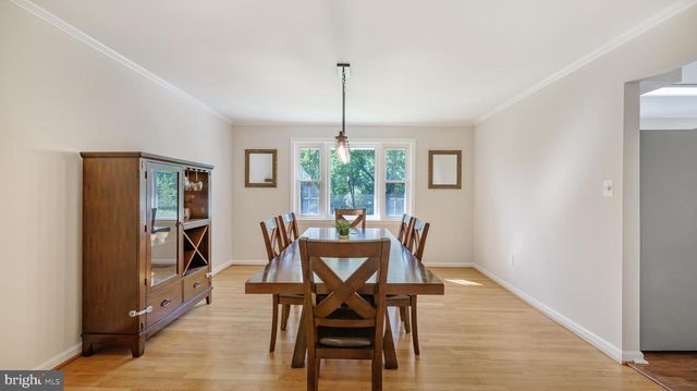 9179 FURROW AVE, Ellicott City, MD 21042