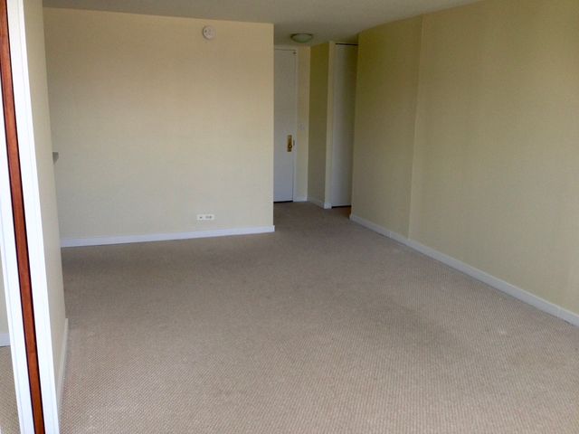 655 W Irving Park Road 1306, Chicago, IL 60613