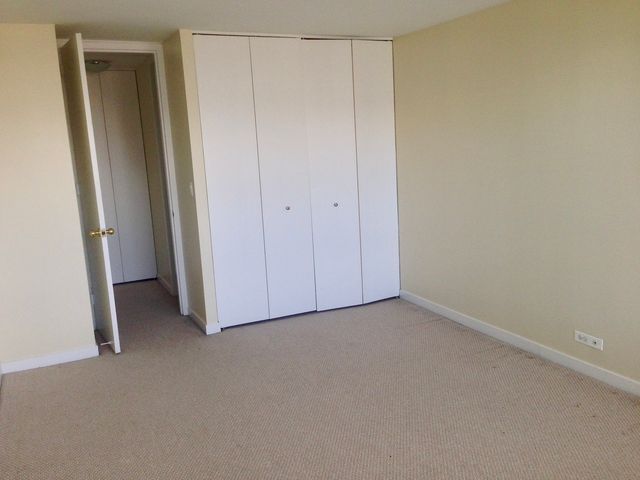 655 W Irving Park Road 1306, Chicago, IL 60613