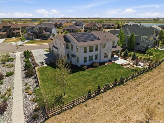 6421 Wind Break Ct, Fort Collins, CO 80528