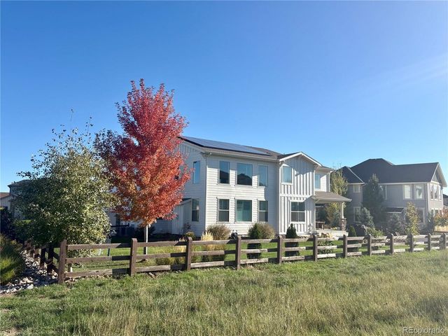 6421 Wind Break Ct, Fort Collins, CO 80528