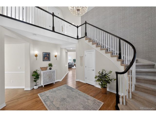 6421 Wind Break Ct, Fort Collins, CO 80528