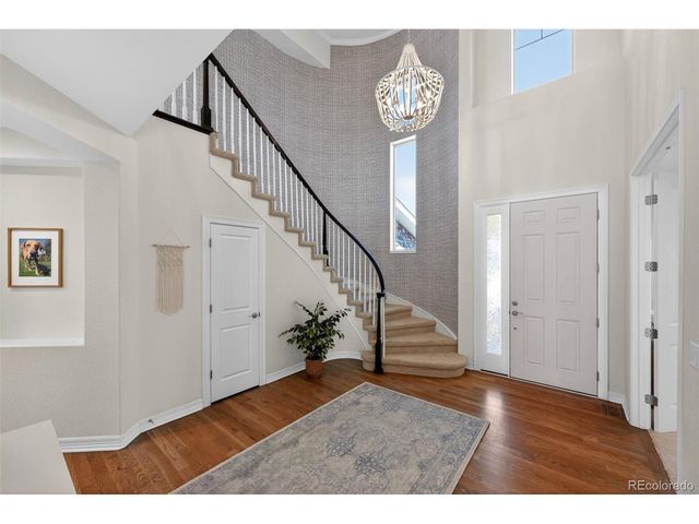 6421 Wind Break Ct, Fort Collins, CO 80528