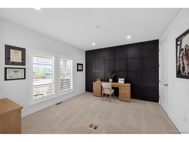 6421 Wind Break Ct, Fort Collins, CO 80528