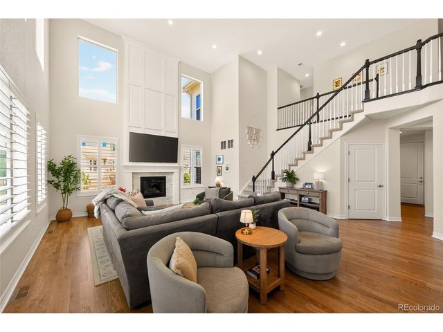 6421 Wind Break Ct, Fort Collins, CO 80528