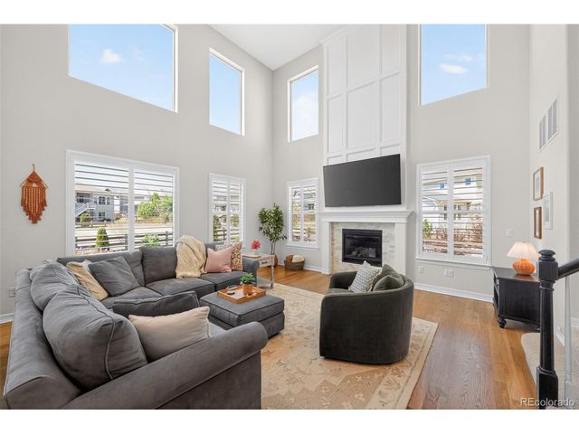 6421 Wind Break Ct, Fort Collins, CO 80528