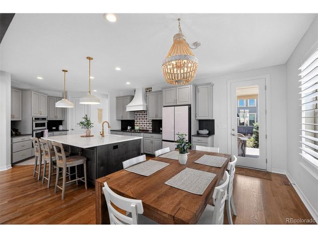 6421 Wind Break Ct, Fort Collins, CO 80528