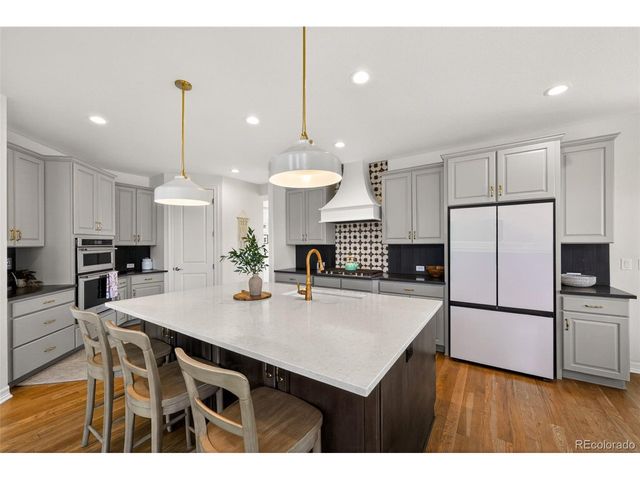 6421 Wind Break Ct, Fort Collins, CO 80528