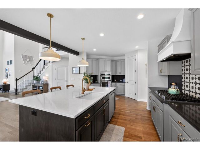 6421 Wind Break Ct, Fort Collins, CO 80528