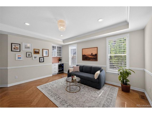 6421 Wind Break Ct, Fort Collins, CO 80528
