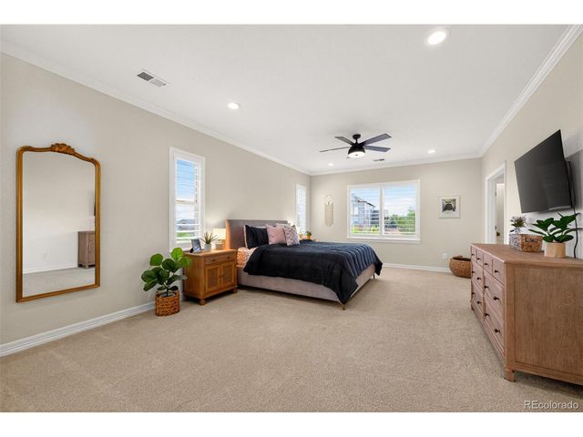 6421 Wind Break Ct, Fort Collins, CO 80528