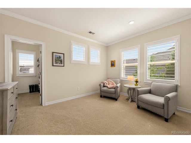 6421 Wind Break Ct, Fort Collins, CO 80528