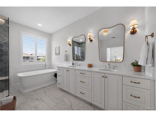 6421 Wind Break Ct, Fort Collins, CO 80528