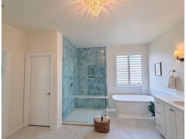 6421 Wind Break Ct, Fort Collins, CO 80528