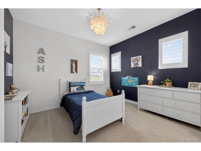 6421 Wind Break Ct, Fort Collins, CO 80528