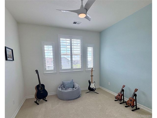 6421 Wind Break Ct, Fort Collins, CO 80528