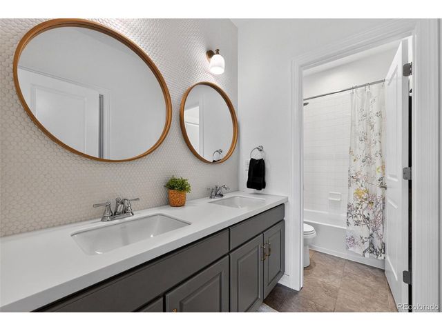 6421 Wind Break Ct, Fort Collins, CO 80528
