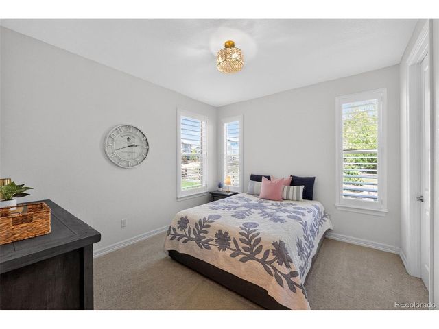 6421 Wind Break Ct, Fort Collins, CO 80528