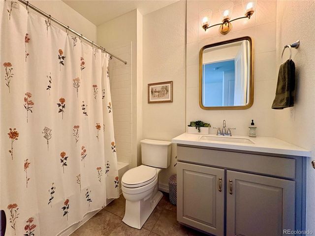6421 Wind Break Ct, Fort Collins, CO 80528