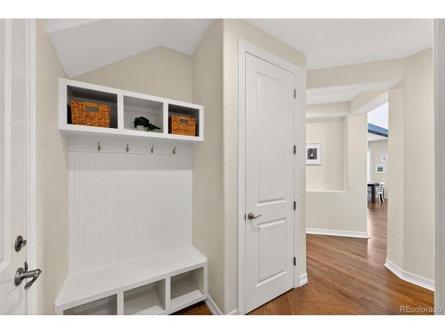 6421 Wind Break Ct, Fort Collins, CO 80528