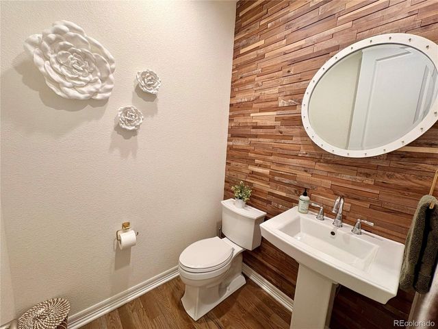 6421 Wind Break Ct, Fort Collins, CO 80528