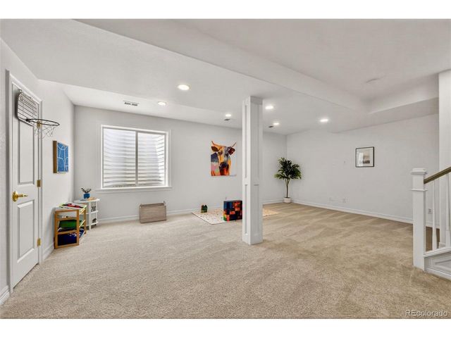 6421 Wind Break Ct, Fort Collins, CO 80528