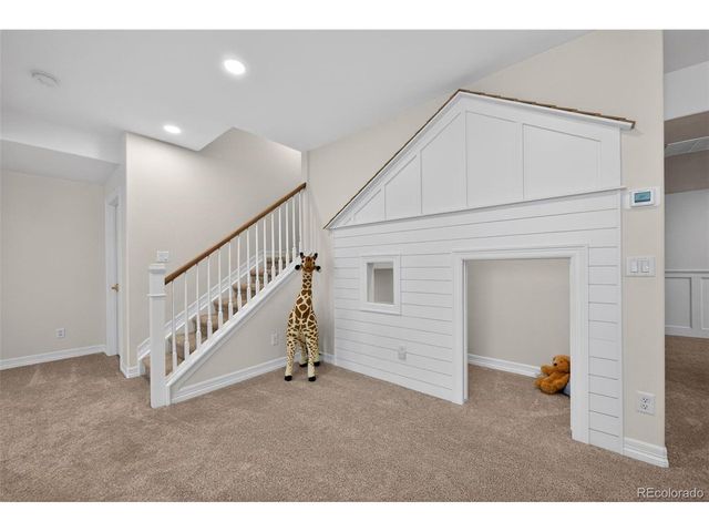 6421 Wind Break Ct, Fort Collins, CO 80528