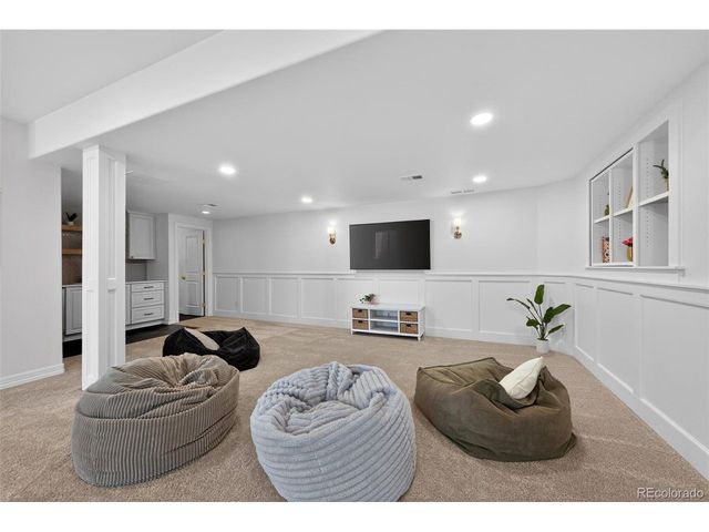 6421 Wind Break Ct, Fort Collins, CO 80528