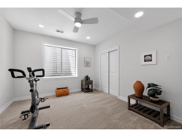 6421 Wind Break Ct, Fort Collins, CO 80528