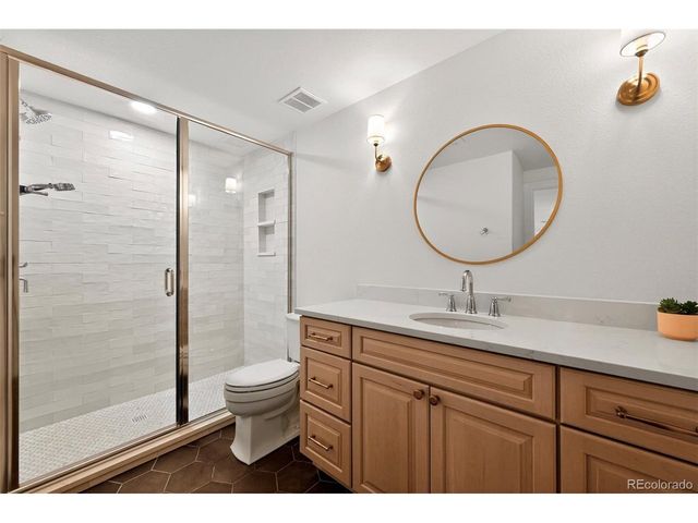 6421 Wind Break Ct, Fort Collins, CO 80528