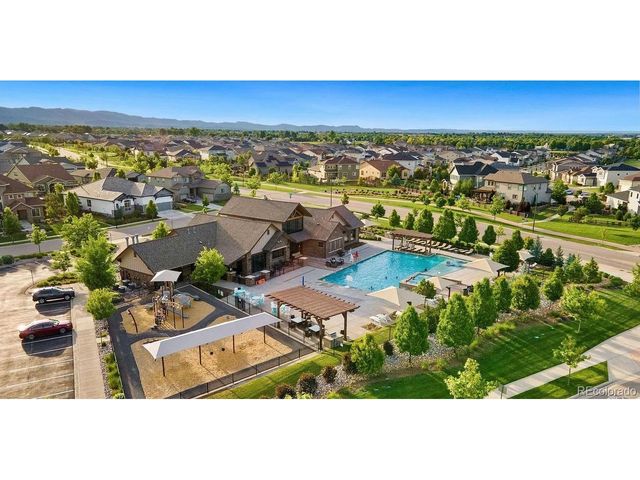 6421 Wind Break Ct, Fort Collins, CO 80528