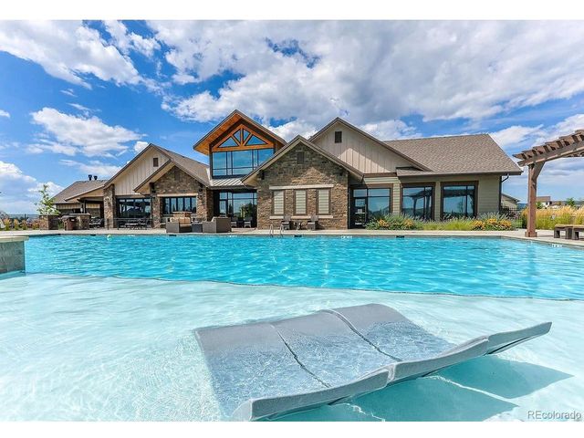 6421 Wind Break Ct, Fort Collins, CO 80528