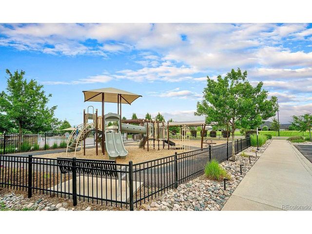 6421 Wind Break Ct, Fort Collins, CO 80528