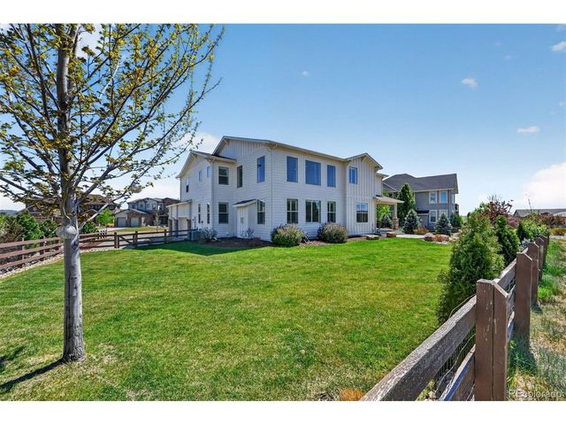 6421 Wind Break Ct, Fort Collins, CO 80528