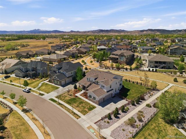 6421 Wind Break Ct, Fort Collins, CO 80528