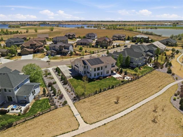 6421 Wind Break Ct, Fort Collins, CO 80528