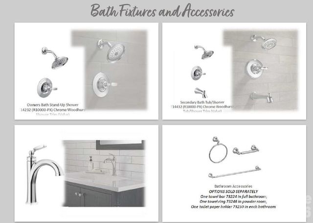 7651 Ethora Way, Charlotte, NC 28216