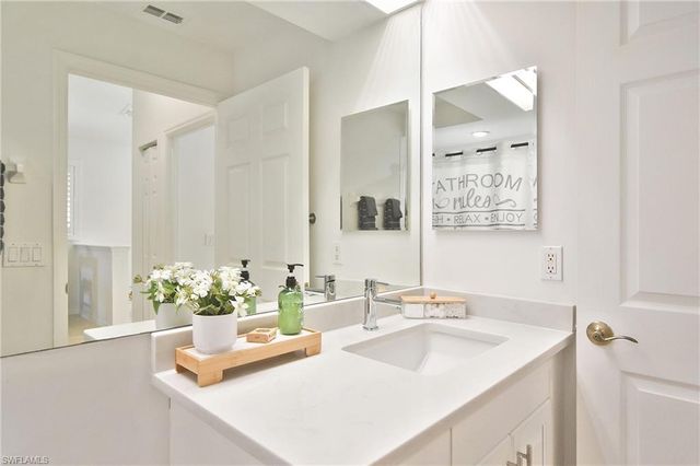 23820 Costa Del Sol RD 202, Estero, FL 34135