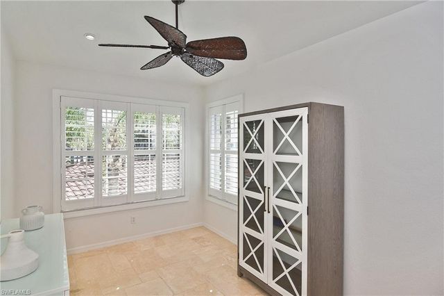 23820 Costa Del Sol RD 202, Estero, FL 34135