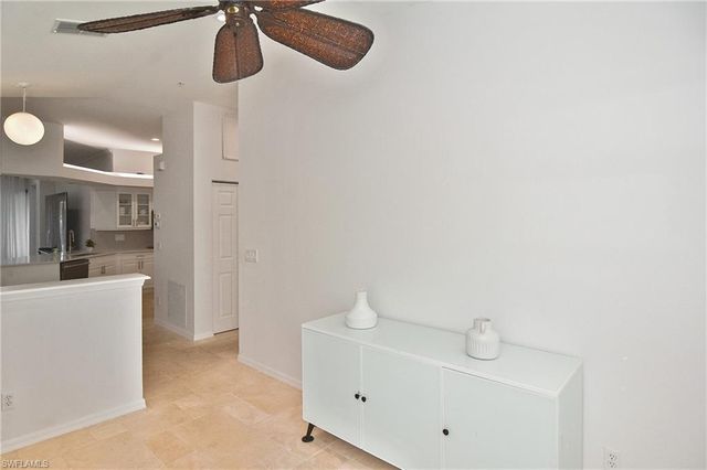 23820 Costa Del Sol RD 202, Estero, FL 34135