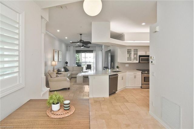 23820 Costa Del Sol RD 202, Estero, FL 34135