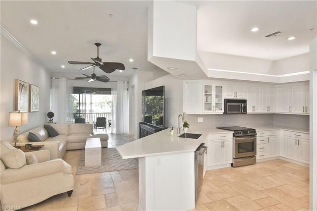 23820 Costa Del Sol RD 202, Estero, FL 34135