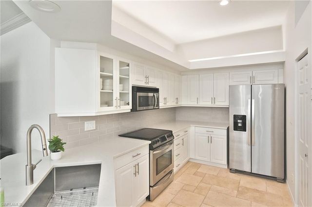 23820 Costa Del Sol RD 202, Estero, FL 34135