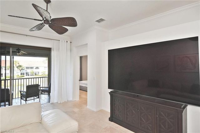 23820 Costa Del Sol RD 202, Estero, FL 34135