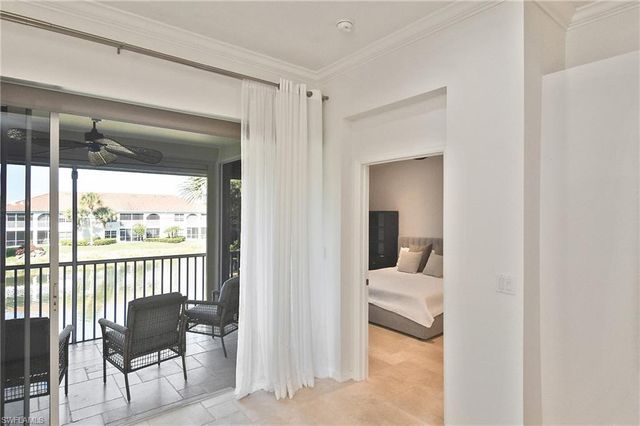 23820 Costa Del Sol RD 202, Estero, FL 34135