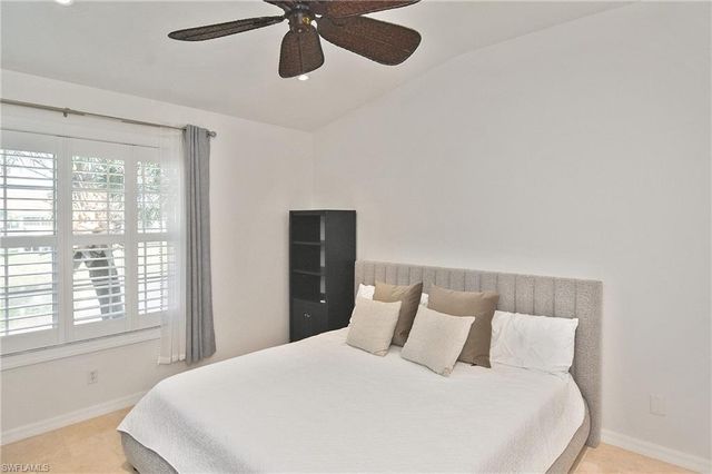 23820 Costa Del Sol RD 202, Estero, FL 34135