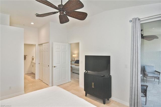 23820 Costa Del Sol RD 202, Estero, FL 34135