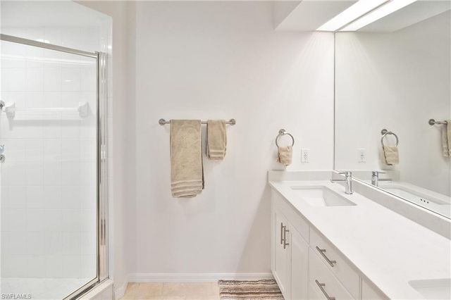 23820 Costa Del Sol RD 202, Estero, FL 34135