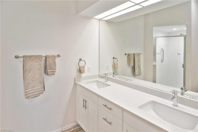 23820 Costa Del Sol RD 202, Estero, FL 34135